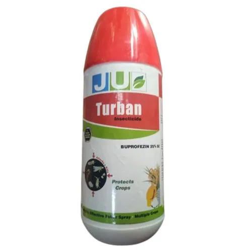 Turban Agriculture Insecticide Turban Agriculture Insecticide