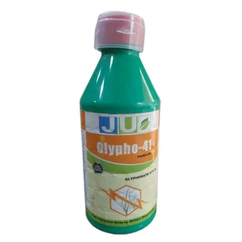 Glypho-41 Agricultural Herbicides Glypho-41 Agricultural Herbicides