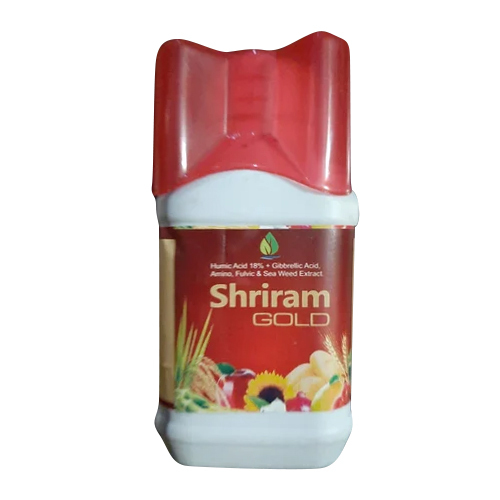 Organic Plant Growth Promoter Organic Plant Growth Promoter