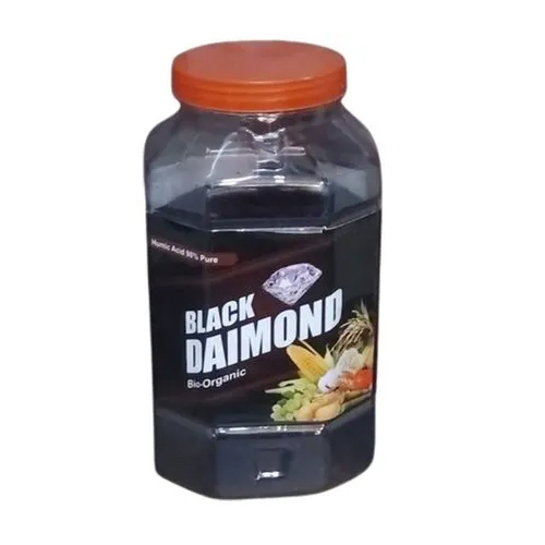 Black Daimond Humic Acid Powder Black Daimond Humic Acid Powder