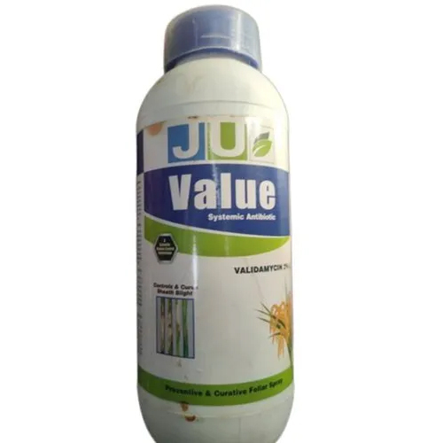 JU Value Systemic Antibiotic JU Value Systemic Antibiotic