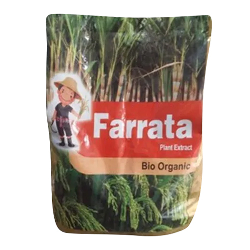 Farrata Plant Extract Farrata Plant Extract