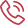 call images
